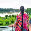 mitu_chowdhury20