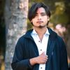ritikking38