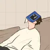 vnray_123
