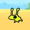 shrubb___