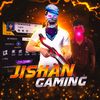 jishanonfire04