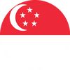 onwardsingapore