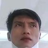 larosboy1