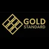 Gold Standard Metalli Preziosi