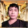 contactnuruldirectly502