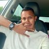 safuandeqwan