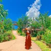 Mẹ Bún🐯Bống🐉