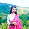 deepika.basnet967