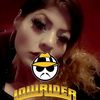 queenlizlowrideraddict