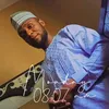 shamsudeen095