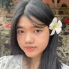 cugiaithangpai