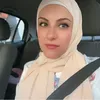 norah720