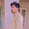 kashif__baloch2