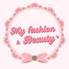 myfashion_beauty