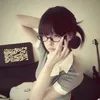 beo_jeu