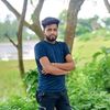 robiul.islam.mamun