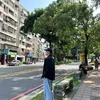 liemhoang12_1