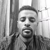 derejegemeda17