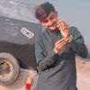 gulfarhanrajput