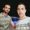 salehfawzy48