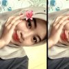 a_dapida