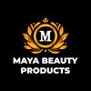 maya.products