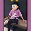 mdhridoy99918