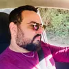 souzaton35
