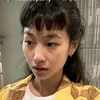 nyynaaaa4