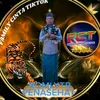 romiytr