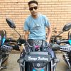 shimusultan85