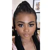 khlaryz