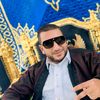 user3312590480678