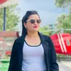 anjubhattara