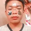 jaysoncapusoran2