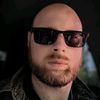 alexdissonance