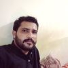 zunairalikhan786