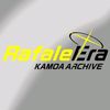 r_a_f_a_l_e_331