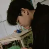 vederickgueltom
