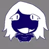 i_nuji