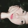 onlyyyycacaaa