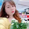 dieunguyen18616