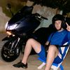 amineyamaha_530
