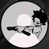 chanlin282