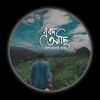 ishaq_bro1