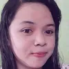 feby5965