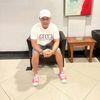 antony3446