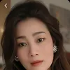 tamquynh45