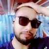 md.saiful5410