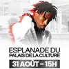 ange_socrate_officiel